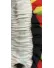 Sort de baie cu mic defect 13150 N8